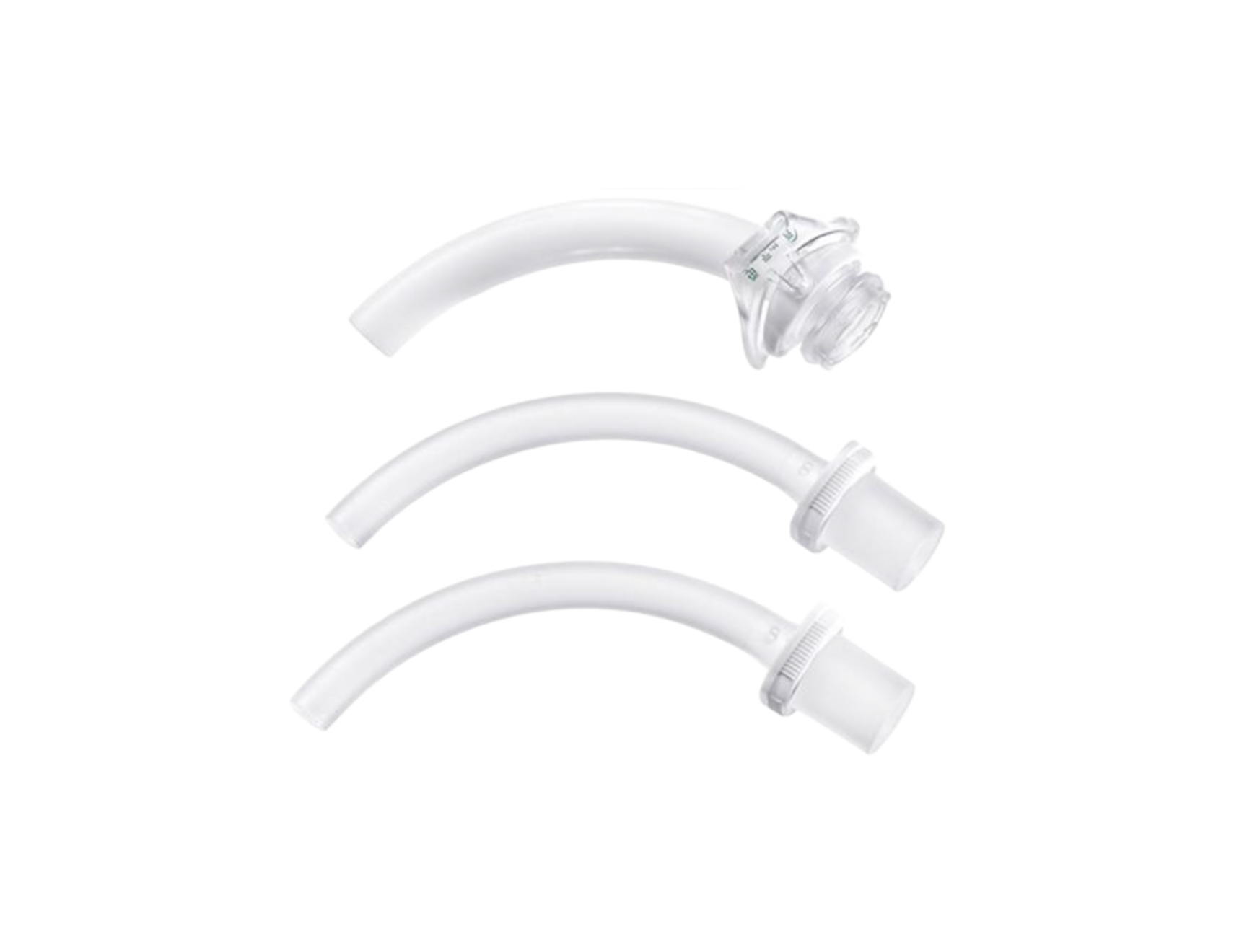 Tracoe Twist Plus Tracheostomy Tube – My Store