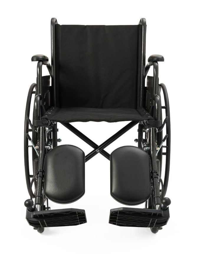 Guardian K1 Wheelchairs